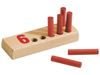 Image sur 5795020 LES TABLETTES DE NUMÉRATION DE 1 À 10