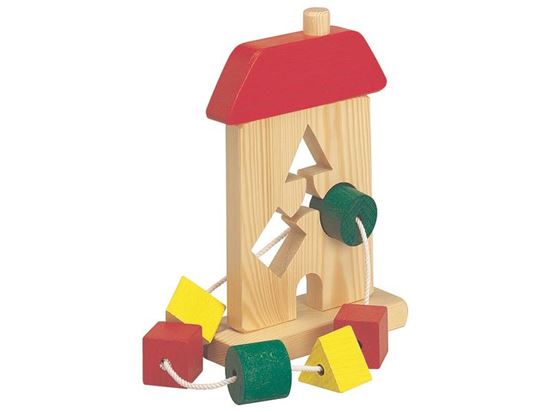 Image sur 5904020 MAISON DES FORMES