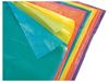 Image sur 4907020 FEUILLES DE PAPIER DE SOIE NACRÉ 17 g