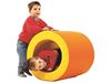 Image sur 592115 BABImodules Tonneau