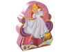 Image sur 49117171 PUZZLES PAR ÉTAPES Les contes traditionnels Cendrillon