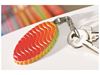 Image sur 4912016 PORTE-CLÉS ASSORTIS À DÉCORER