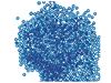 Image sur 6135014 PERLES DE ROCAILLE TRANSLUCIDES