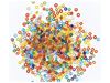 Image sur 6135014 PERLES DE ROCAILLE TRANSLUCIDES