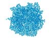 Image sur 6135014 PERLES DE ROCAILLE TRANSLUCIDES