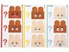 Image sur 49194171 ÉMOTIBLOCKS