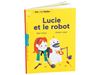 Image sur 49203171 COLLECTION LIRE C'EST FACILE MAXI LOT