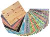 Image sur 6225020 FEUILLES DE PAPIER IMAGIER 145 g Matériaux naturels