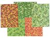 Image sur 6225020 FEUILLES DE PAPIER IMAGIER 145 g Matériaux naturels