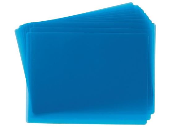 Image sur 49249171 SETS DE TABLE