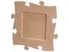 Image sur 4925016 CADRES PUZZLE À DÉCORER