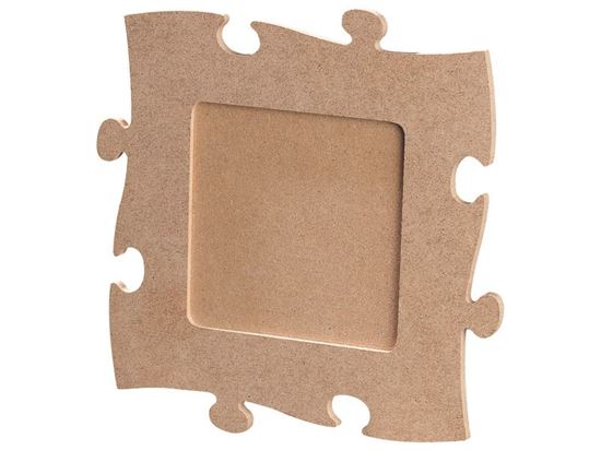 Image sur 4925016 CADRES PUZZLE À DÉCORER