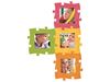 Image sur 4925016 CADRES PUZZLE À DÉCORER