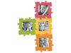 Image sur 4926016 CADRES PUZZLE À DÉCORER