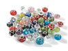 Image sur 49261171 PERLES EN VERRE