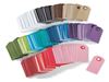 Image sur 49292171 ÉTIQUETTES CADEAUX COLORÉES