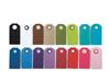 Image sur 49292171 ÉTIQUETTES CADEAUX COLORÉES