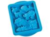 Image sur 49349171 MOULES EN SILICONE Animaux sauvages