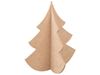 Image sur 4935016 SAPIN 3D À DÉCORER H: 30 cm