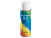 Image sur 49352034 PEINTURE ACRYLIQUE EN AÉROSOL 200 ml