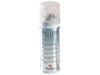 Image sur 49354011 SPRAY PAILLETTES FINES