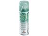 Image sur 49354011 SPRAY PAILLETTES FINES