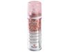 Image sur 49354011 SPRAY PAILLETTES FINES