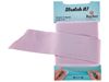 Image sur 49356157 BRACELETS EN TISSU ELASTIQUE