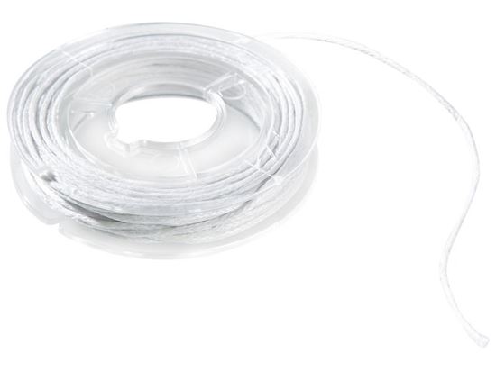 Image sur 49369001 FIL DE COTON CIRÉ