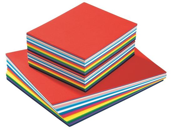 Image sur 49443171 MAXI LOT DE FEUILLES 125 g A4 ET A5