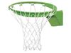 Image sur 49497008 PANIER DE BASKET DUNKING