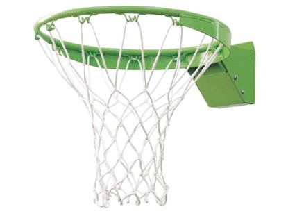 Image de 49497008 PANIER DE BASKET DUNKING