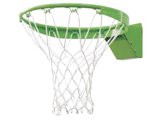 Image sur 49497008 PANIER DE BASKET DUNKING