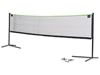 Image sur 49499017 FILET MULTISPORTS Hauteur réglable 5 mètres