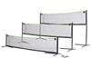 Image sur 49499017 FILET MULTISPORTS Hauteur réglable 5 mètres