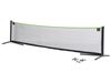 Image sur 49499017 FILET MULTISPORTS Hauteur réglable 5 mètres