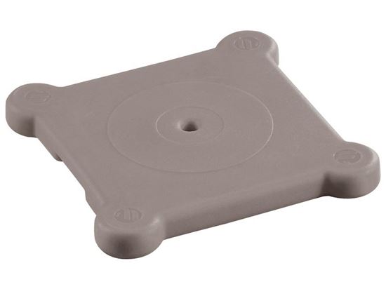Image sur 24173007 ASSISE PLATEAU Caméléon Simple