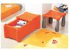 Image sur 24173007 ASSISE PLATEAU Caméléon Simple
