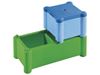 Image sur 24173007 ASSISE PLATEAU Caméléon Simple