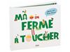 Image sur 37432020 COLLECTION DOCS À TOUCHER Ma ferme