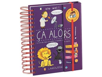 Image de 44371171 LE LIVRE DES MASSAGES POUR LES BEBES