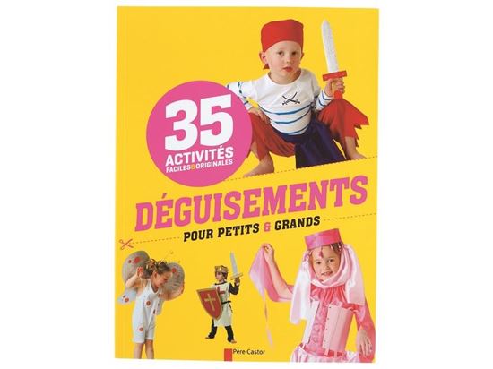 Image sur 46317171 100 INFOS À CONNAÎTRE Les fossiles