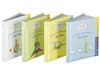 Image sur 48601171 MON PREMIER LAROUSSE DE L HISTOIRE