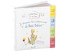 Image sur 48601171 MON PREMIER LAROUSSE DE L HISTOIRE