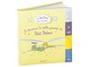 Image sur 48601171 MON PREMIER LAROUSSE DE L HISTOIRE