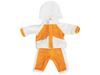 Image sur 50783171 KIT Ultimate  sans buts