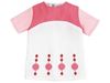 Image sur 50792171 MAXI LOT BALLON DE HANDBALL Soft and good grip Taille 3