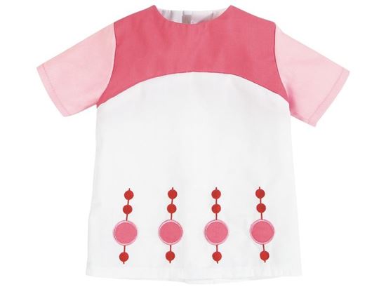 Image sur 50792171 MAXI LOT BALLON DE HANDBALL Soft and good grip Taille 3