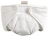 Image sur 50802149 POUF ROND H. 40 CM