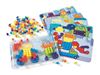Image sur 51415171 BARRIÈRES DE SÉPARATION Fantazy Doudous